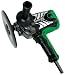 Hitachi S18SB 7-inch Vertical Sander