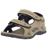 Hi-Tec Owaka Sandal