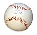 Greg Maddux Atlanta Braves MLB Hand Signed Official Baseball