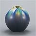 ��J�� 6���ԕr�@�֍� �@�����q
