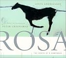 Rosa: The Death...
