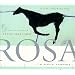 Rosa: The Death of a Composer