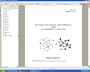 U.S. Army FM 3-14 Nuclear, Biological, And Chemical (NBC) Vulnerability Analysis: Terrorist Dirty Bomb Assessment: Field Manual Guide Book on CD-ROM