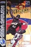 NBA Jam Extreme - 
