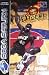 NBA Jam Extreme