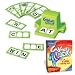 What's GNU? Game