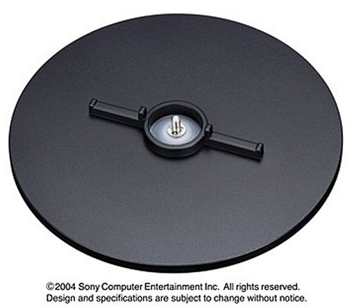 PlayStation 2 専用縦置きスタンド SCPH-70110