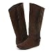 Steve Madden Arizonaa Mid-Calf Boots