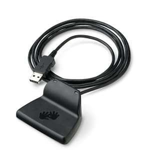 TomTom Additional Home Dock for GO 510 and 910 Navigators (9V00.003) TomTom Additional Home Dock for GO 510 and 910 Navigators (9V00.003)