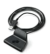 TomTom Additional Home Dock for GO 510 and 910 Navigators (9V00.003)
