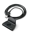 TomTom GO510/710/910 Additional Home Dock