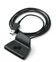 TomTom GO510/710/910 Additional Home Dock