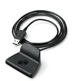 TomTom GO510/710/910 Additional Home Dock