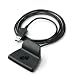TomTom GO510/710/910 Additional Home Dock