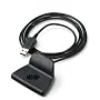 TomTom GO510/710/910 Additional Home Dock