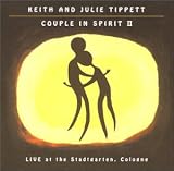 Couple In Spirit