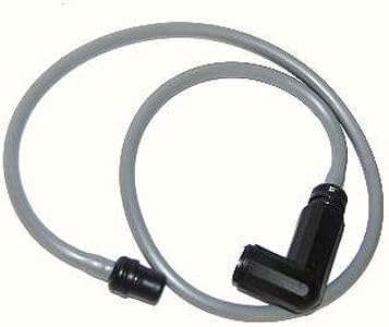 Hansol Cupping Therapy Connected Hose