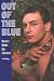 image 7 - Out of the Blue Russias Hidden Gay Literature