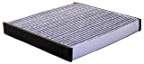 Purolator C35518C BreatheEASY Cabin Air Filter