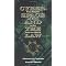 Austin, Texas Is The Coolest City - Books By Austin Authors