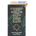 Cyberspace and the Law: Your Rights and Duties in the On-Line World
