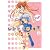 ひなどりGIRL 2 (電撃コミックス)