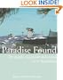 Paradise Found: The people, restaurants and recipes of St. Barth�lemy