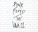 The Wall �i'79�j