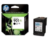 HP Cartucho