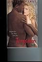 Temptation