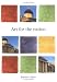 Art for the Nation: Exhibitions and the London Public, 1747-2001 (Barber Institute's Critical Perspectives in Art History)