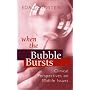 When the Bubble Bursts: Clinical Perspectives on Midlife Issues