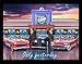 ONLY YESTERDAY NEON LED SIGN