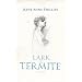 Lark and Termite