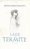 Lark and Termite
