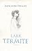 Lark and Termite
