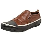Bronx Floyd Slip On