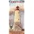 Mid-Atlantic Lighthouses Map & Guide