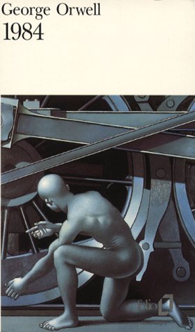 Childrens Toyshop  Livres : 1984