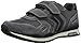 Geox JR Pavel 1 Sneaker (Toddler/Little Kid/Big Kid)