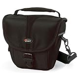 Rezo TLZ 10 (Black)