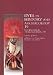 Books : Dyes in History and Archaeology: Vol. 19 (Dyes in History and Archaeology)