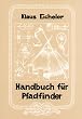 Handbuch f�r Pfadfinder