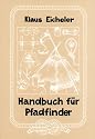 Handbuch f&uuml;r Pfadfinder