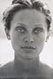 Images of Women