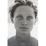 Images of Women