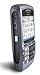 BlackBerry 8700c Cingular GSM Wireless Handheld thumb