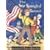 The Star Spangled Banner