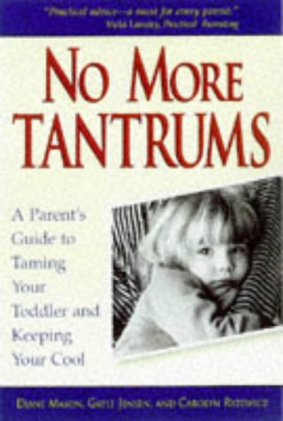 Infant-and-Toddler-Development