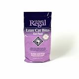 Regal Cat Lean Bites Dry Cat Food (16.5lb Bag)